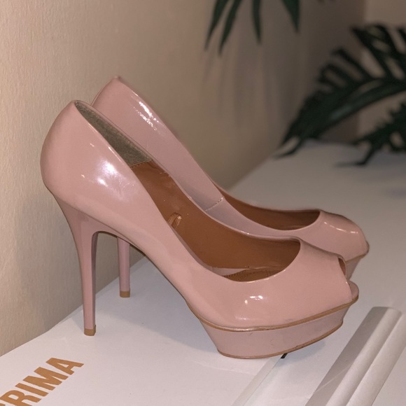 Zara Shoes - Zara Shoes Zara Shoes - Zara Shoes